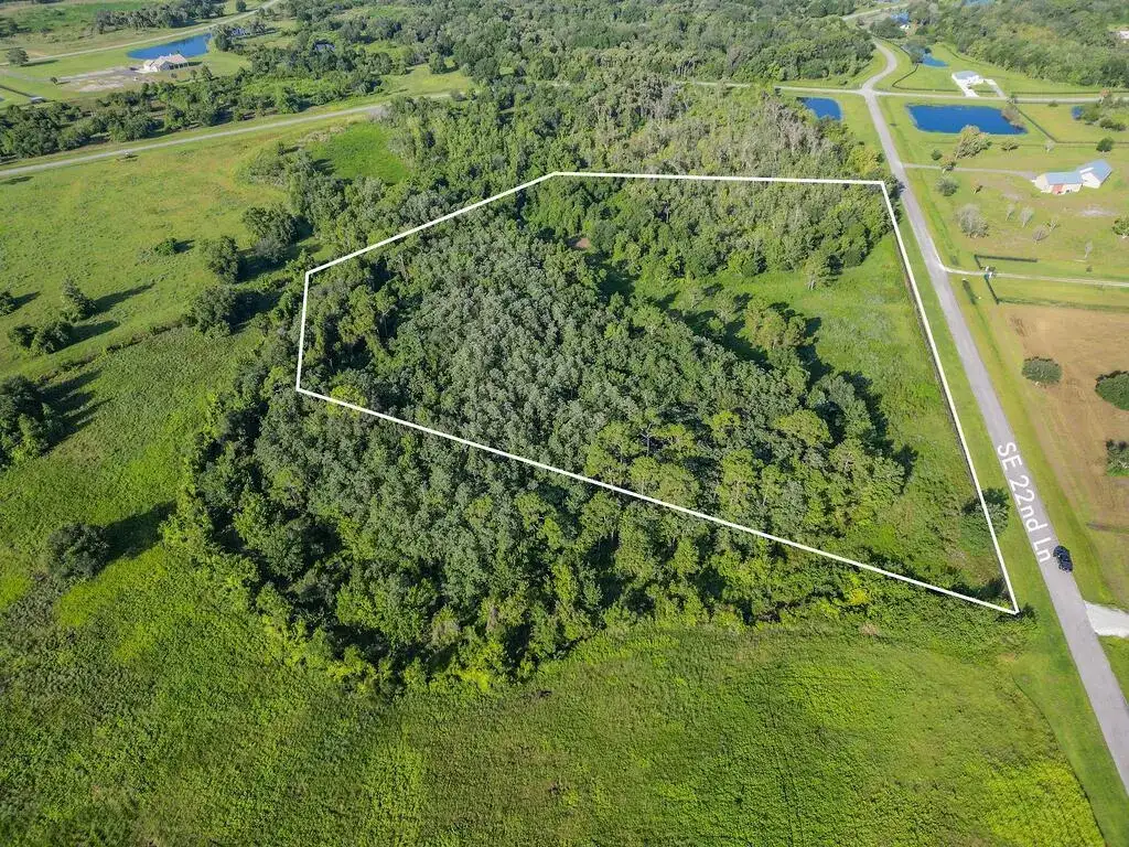13520 SE 22nd Lane, Okeechobee FL 34974 photo 4