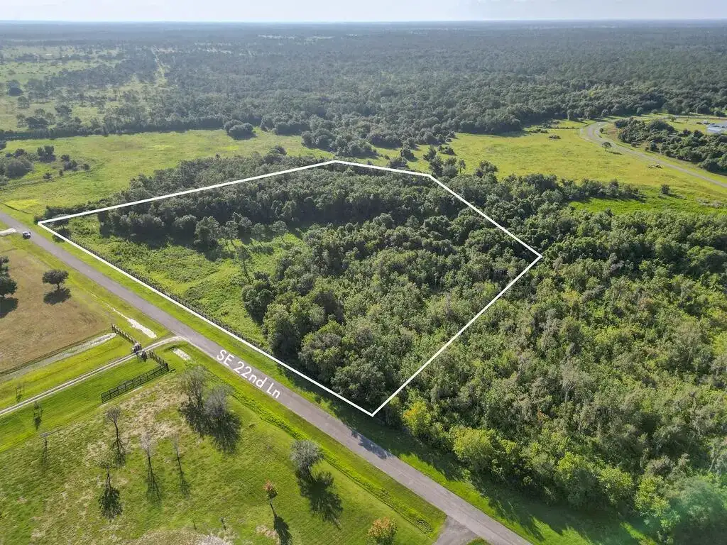13520 SE 22nd Lane, Okeechobee FL 34974 photo 5