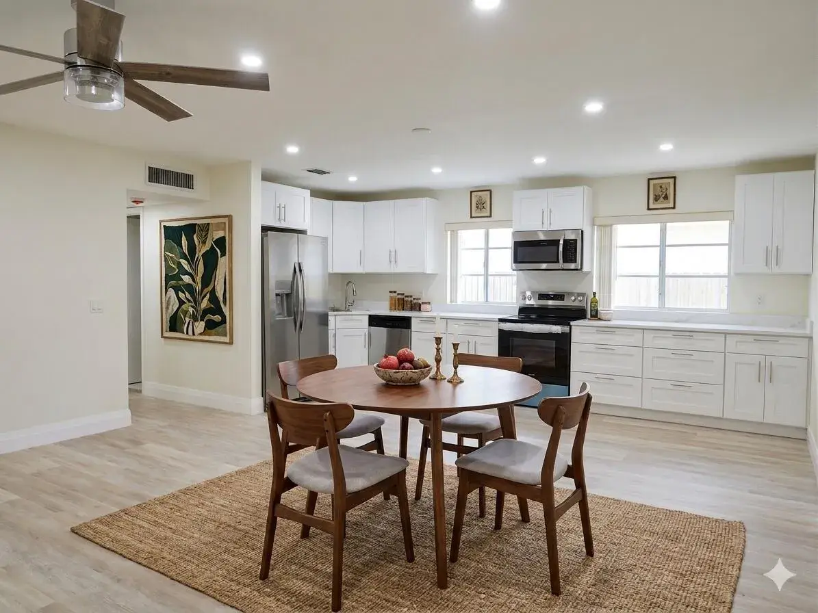 557 Burgundy L, Delray Beach FL 33484