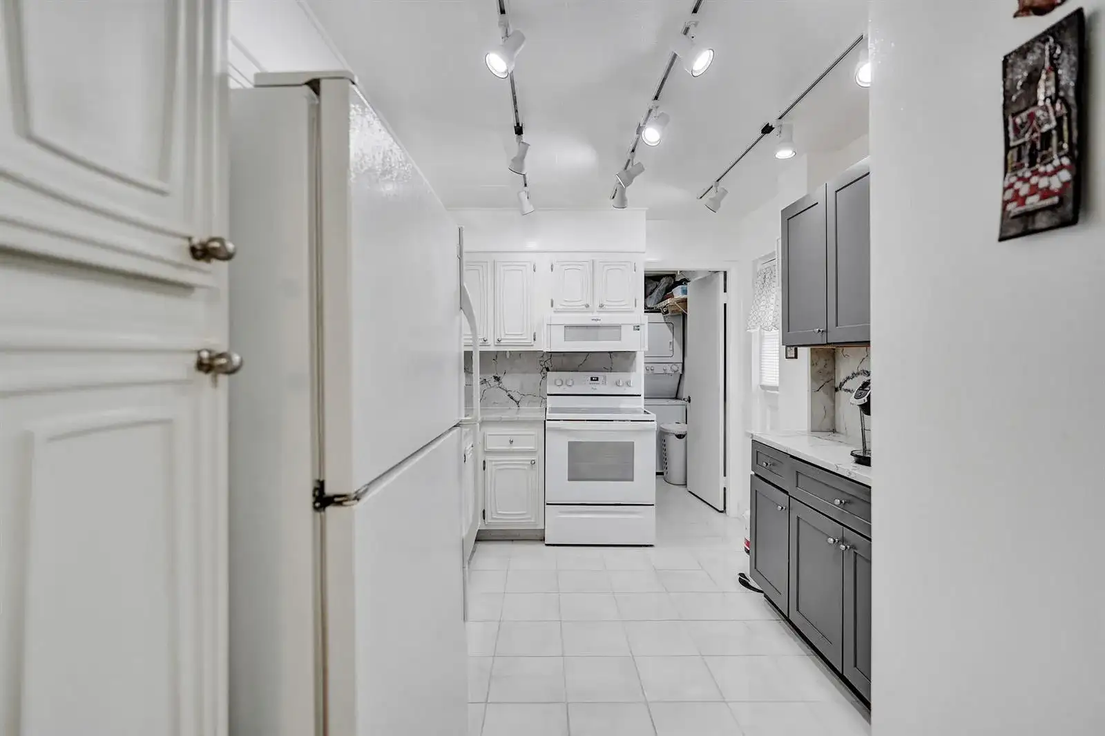 6461 NW 2nd Avenue # 116, Boca Raton FL 33487 photo 5