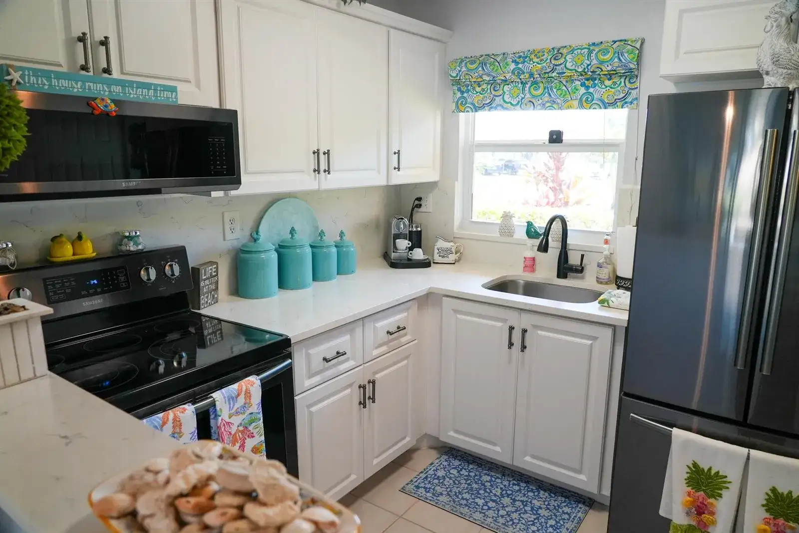8901 Sunrise Lakes Boulevard # 105, Sunrise FL 33322