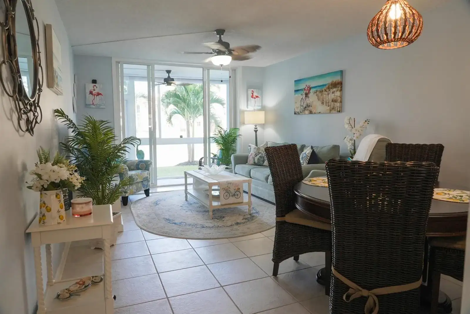 8901 Sunrise Lakes Boulevard # 105, Sunrise FL 33322 photo 2