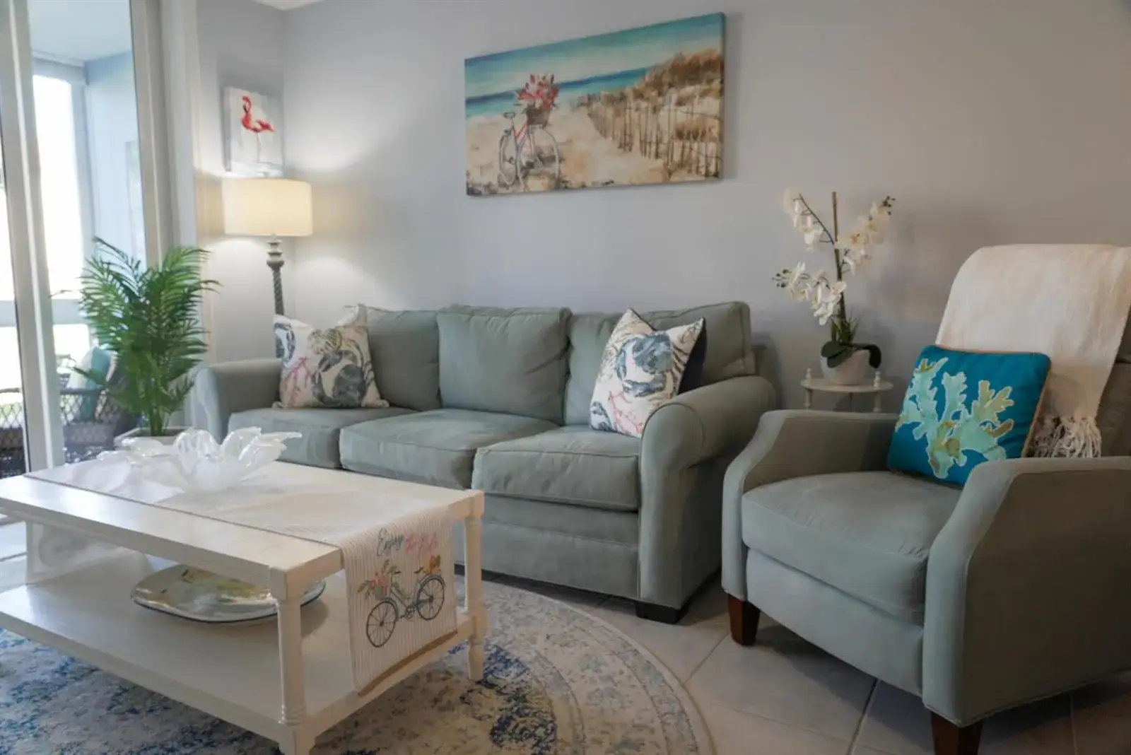8901 Sunrise Lakes Boulevard # 105, Sunrise FL 33322 photo 3