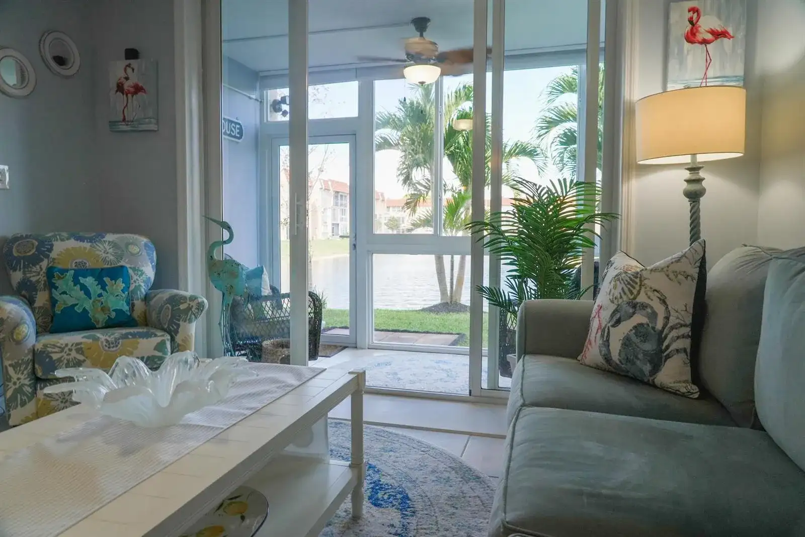 8901 Sunrise Lakes Boulevard # 105, Sunrise FL 33322 photo 4