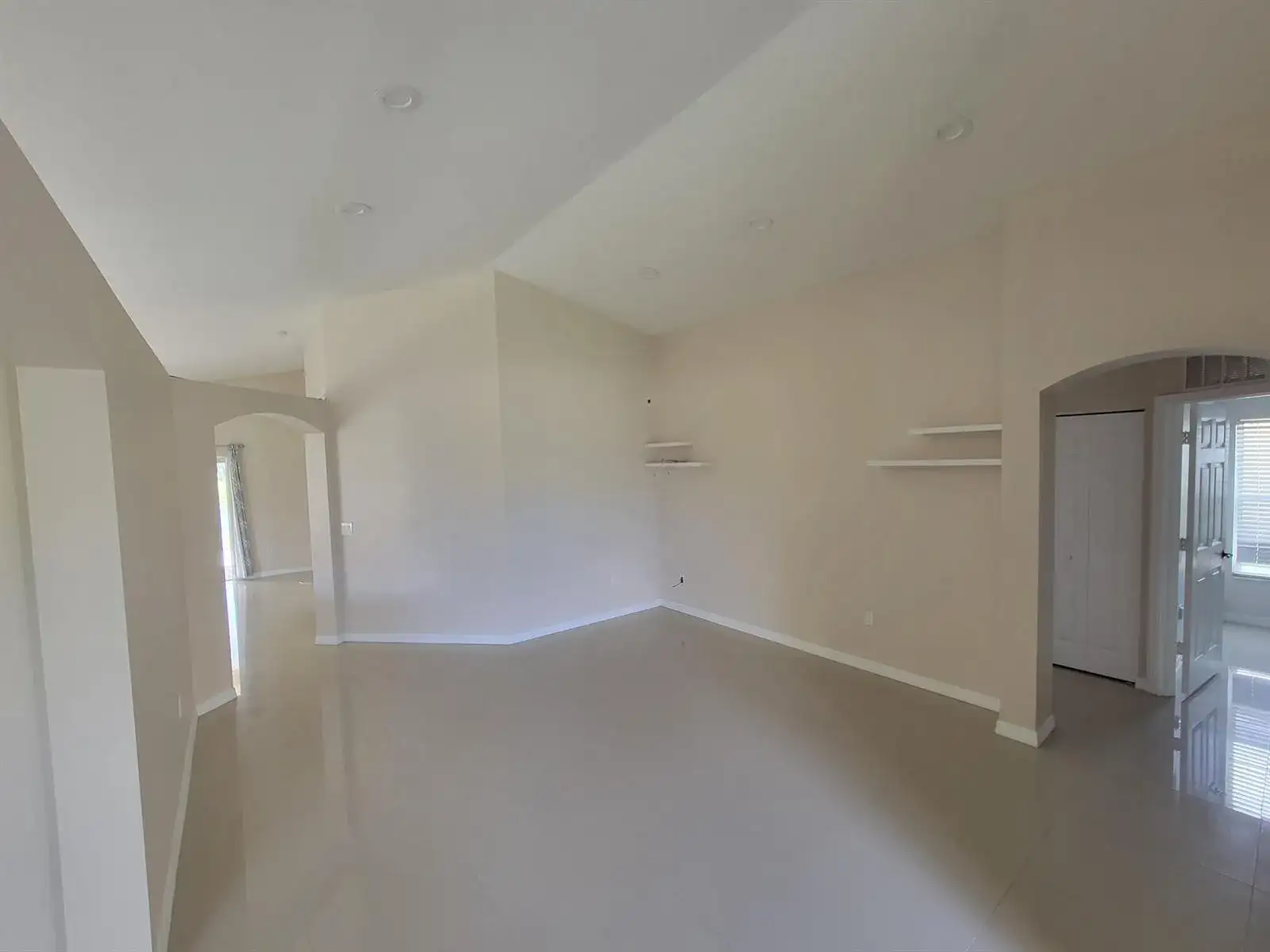 536 SW Indian Key Drive, Port St. Lucie FL 34986 photo 3
