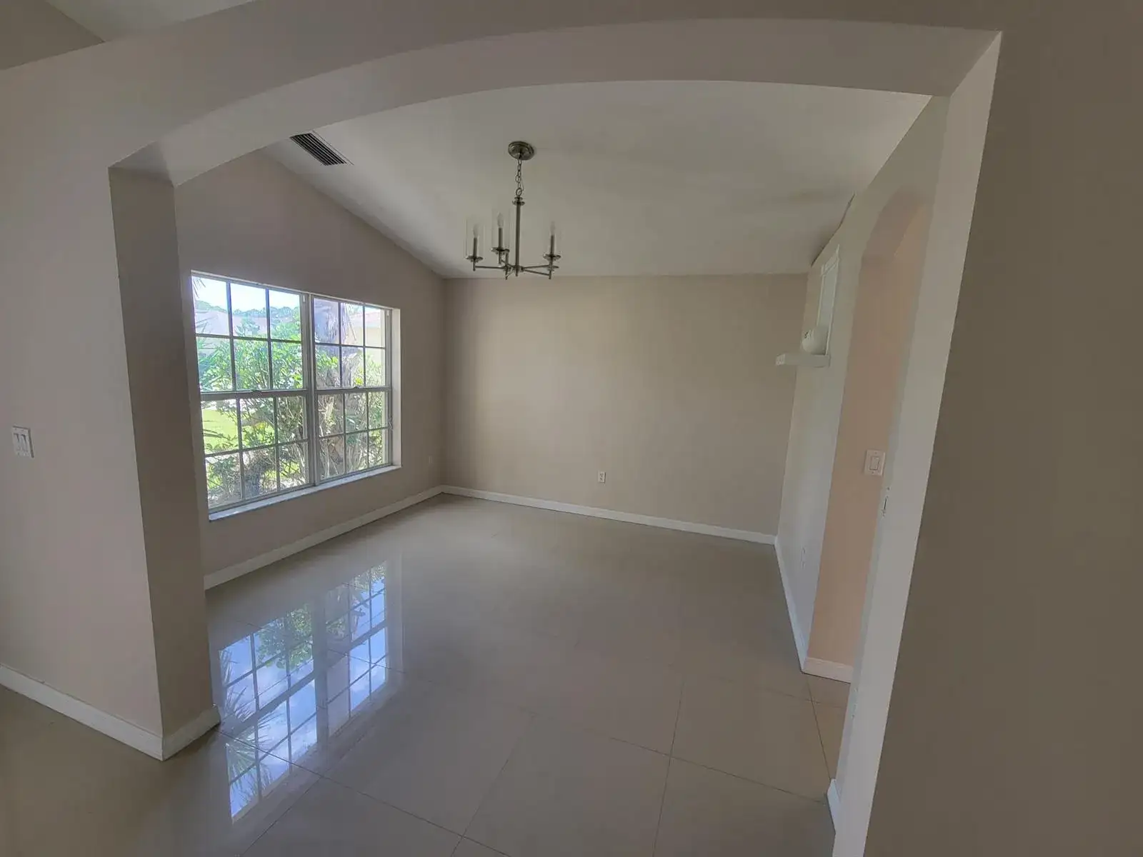 536 SW Indian Key Drive, Port St. Lucie FL 34986 photo 4