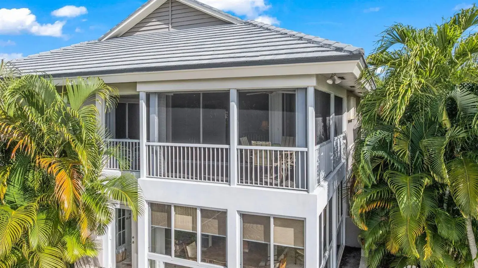 664 Forsyth Street # 6, Boca Raton FL 33487