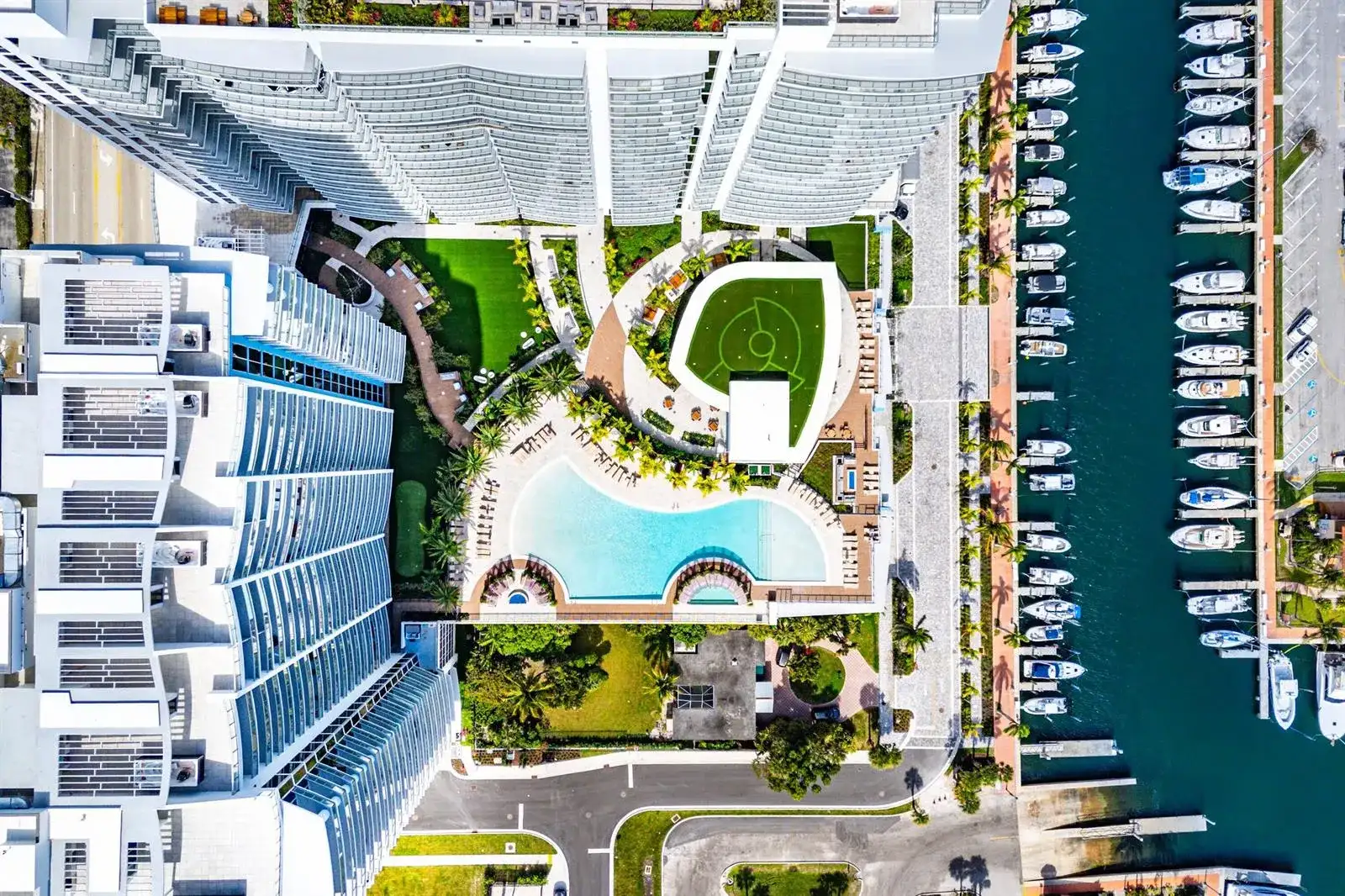 220 Lake Shore Drive # 1010, Lake Park FL 33403 photo 2