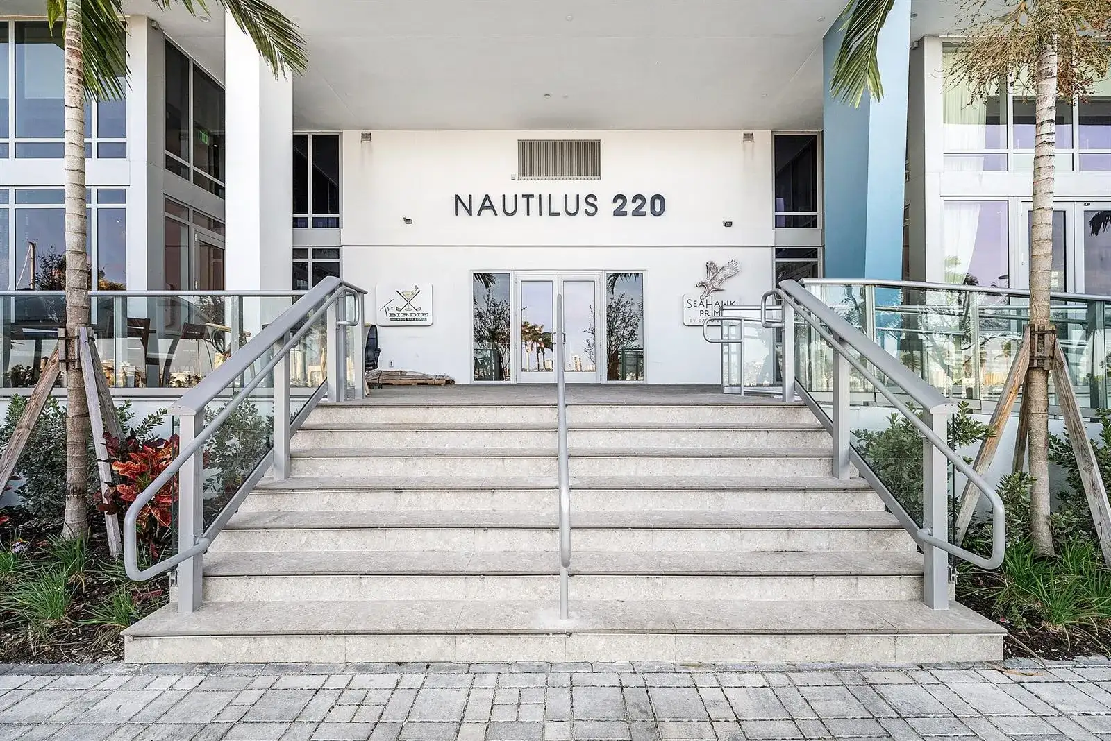 220 Lake Shore Drive # 1010, Lake Park FL 33403 photo 3