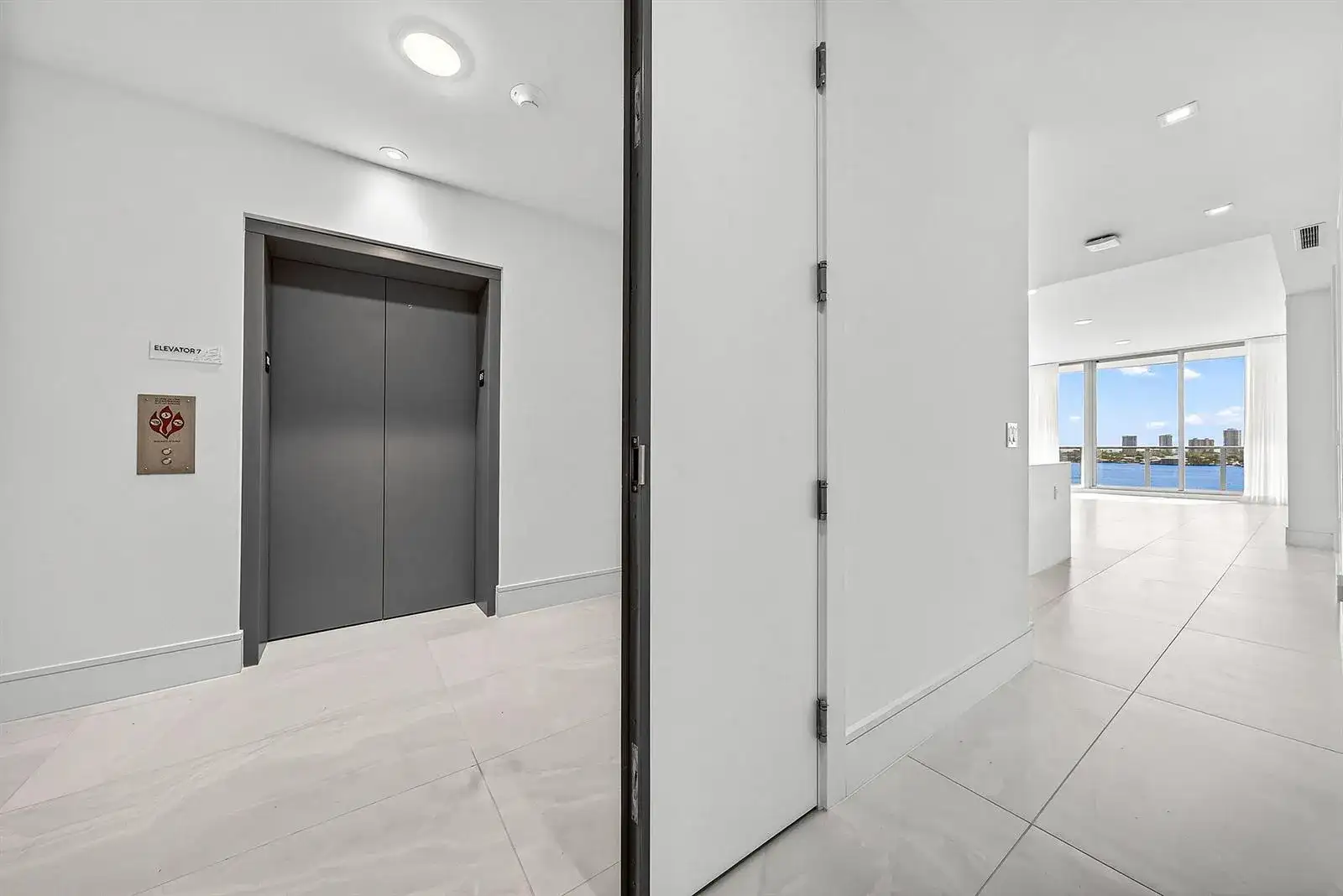 220 Lake Shore Drive # 1010, Lake Park FL 33403 photo 4