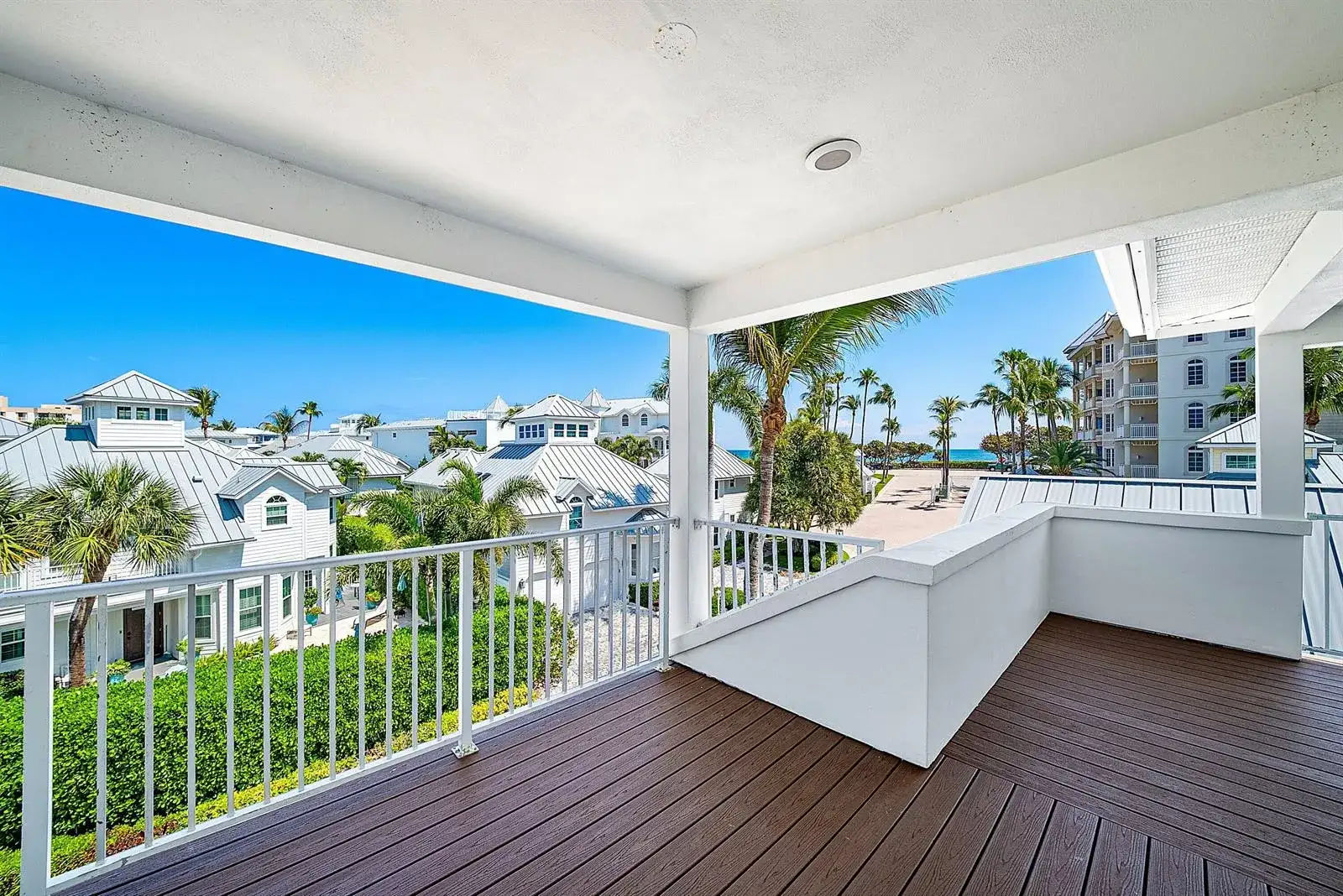 130 Jupiter Key Road, Jupiter FL 33477 photo 3