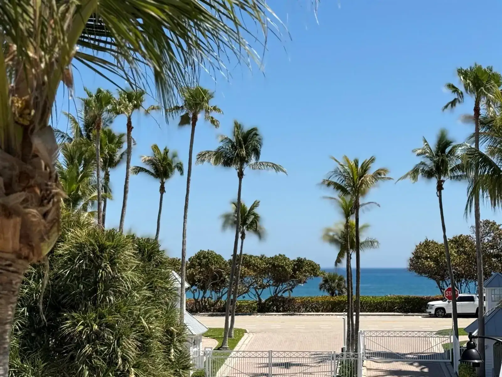 130 Jupiter Key Road, Jupiter FL 33477 photo 4
