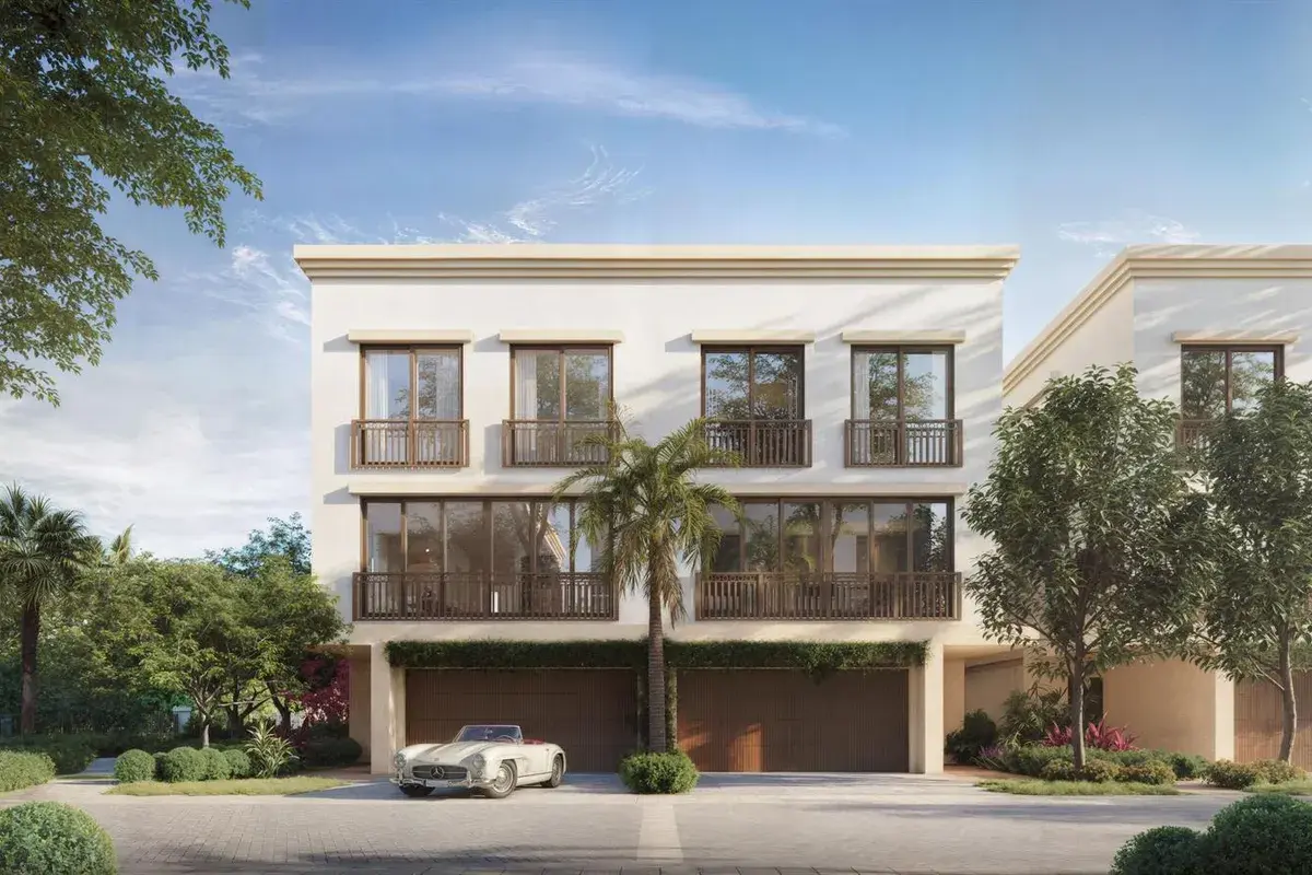 10251 S Ocean Drive # H1, Jensen Beach FL 34957