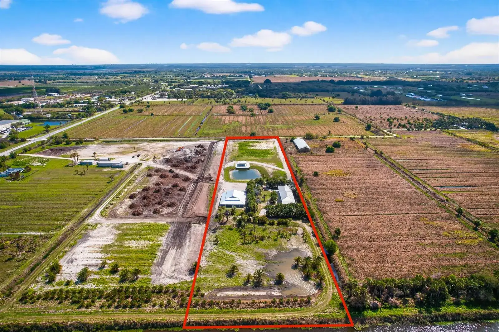 200 S Graves Road, Fort Pierce FL 34945 photo 3