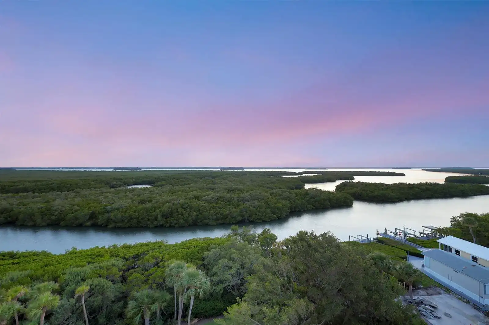 5059 N Hwy A1a # 701, Fort Pierce FL 34949