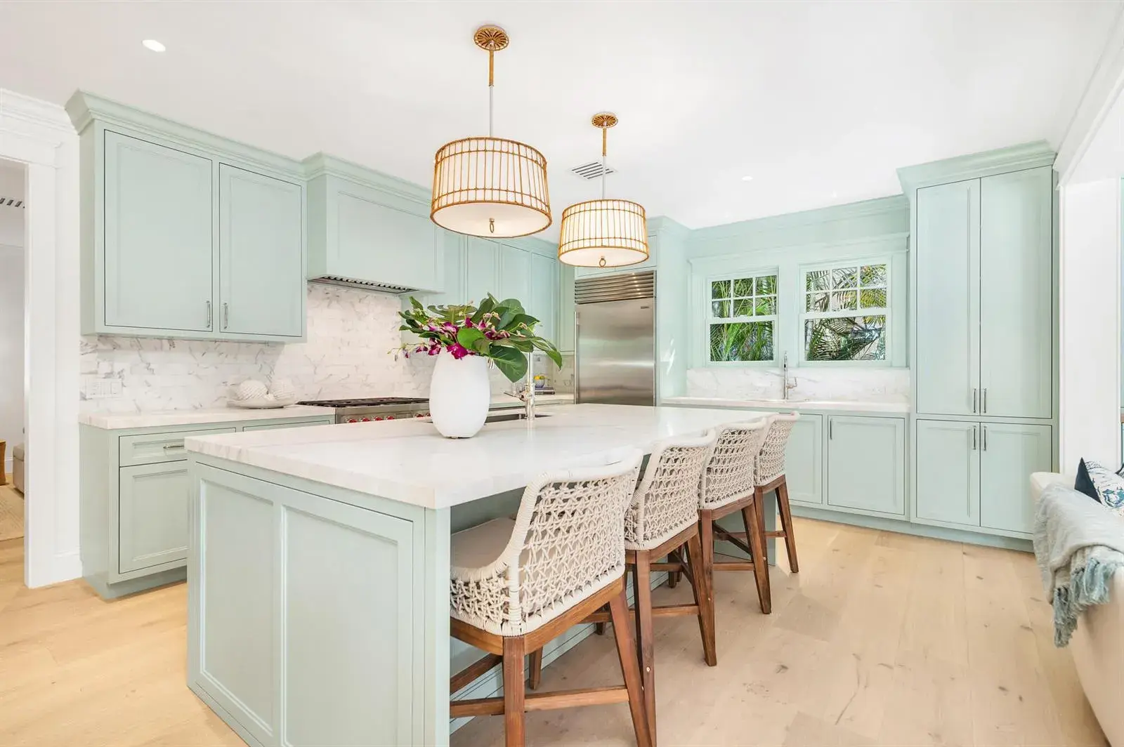 142 Seabreeze Avenue, Palm Beach FL 33480