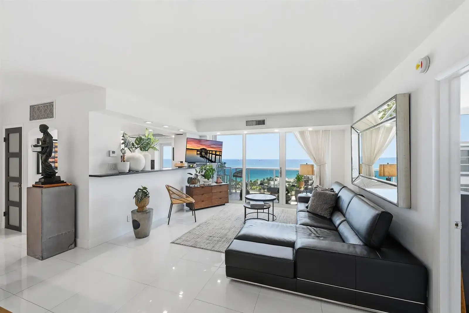 2715 N Ocean Boulevard # D, Fort Lauderdale FL 33308 photo 3