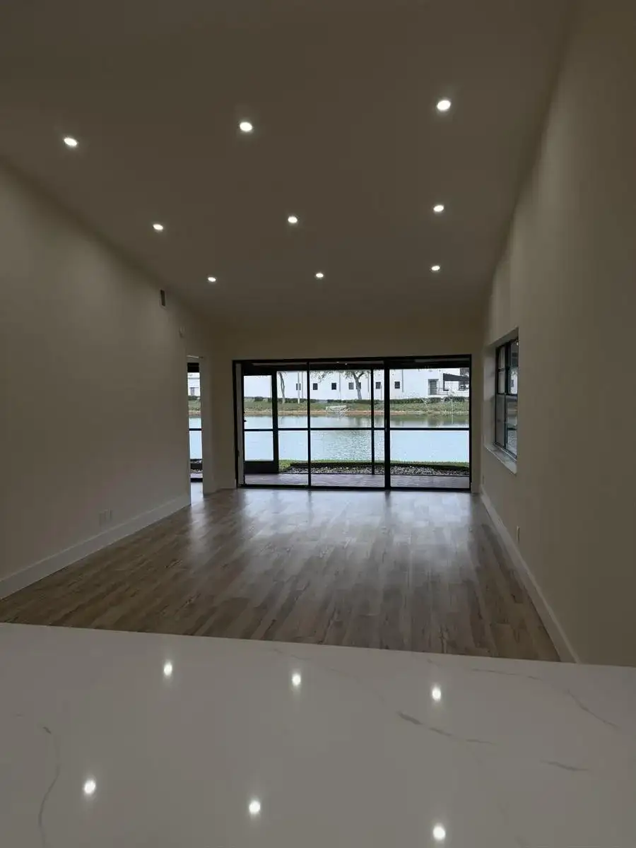 705 Banks Road, Margate FL 33063 photo 4