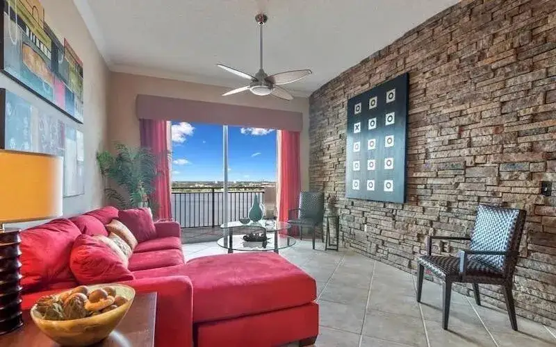 616 Clearwater Park Road, West Palm Beach FL 33401