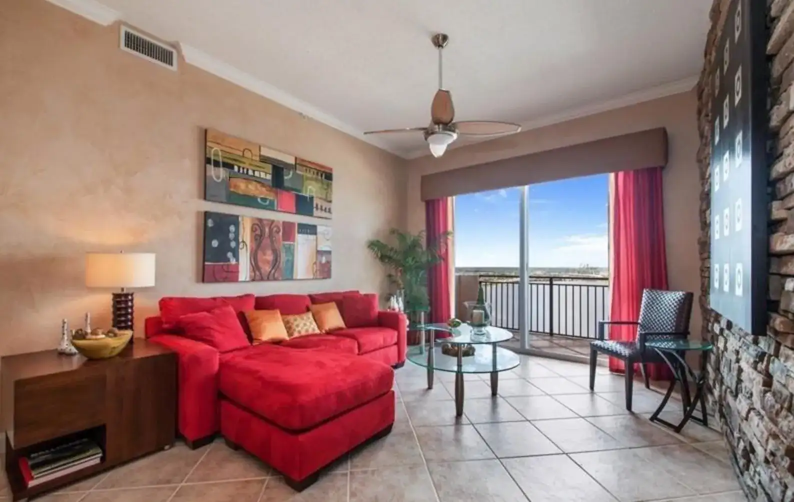 616 Clearwater Park Road, West Palm Beach FL 33401 photo 2
