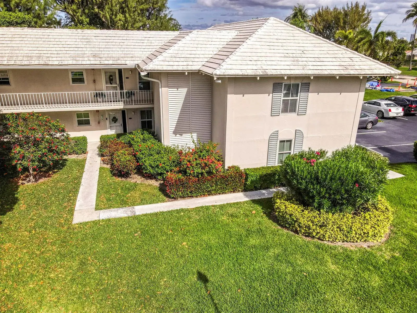 1201 N Sugar Sands Boulevard # 11, Singer Island FL 33404 photo 3