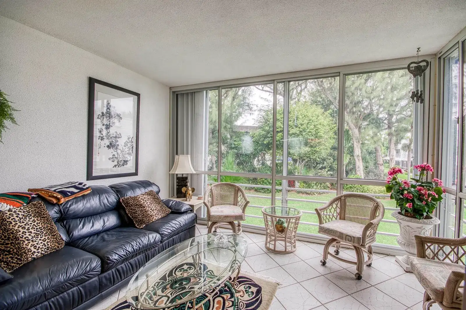 1201 N Sugar Sands Boulevard # 11, Singer Island FL 33404 photo 4