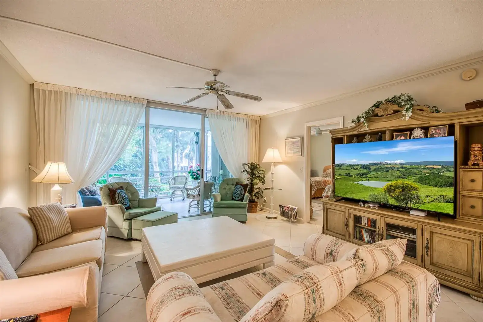 1201 N Sugar Sands Boulevard # 11, Singer Island FL 33404 photo 5