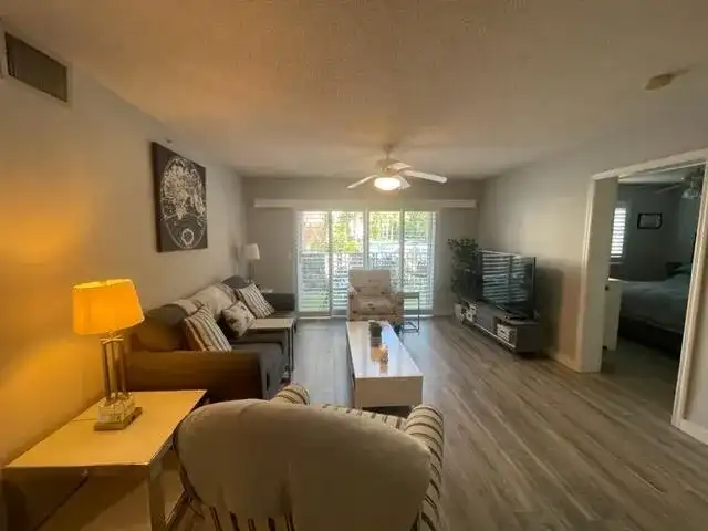 2131 SE 10th Avenue # 1112, Fort Lauderdale FL 33316