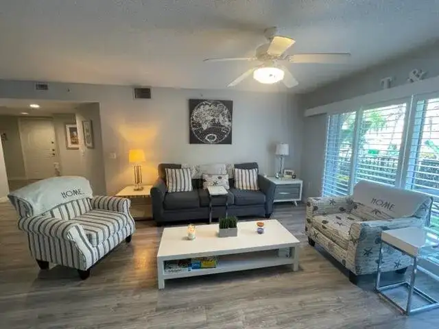 2131 SE 10th Avenue # 1112, Fort Lauderdale FL 33316 photo 2