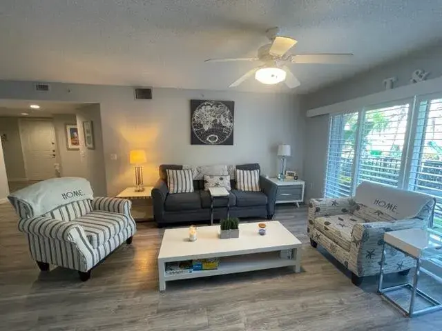 2131 SE 10th Avenue # 1112, Fort Lauderdale FL 33316