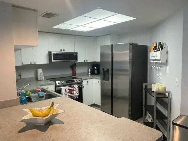 2131 SE 10th Avenue # 1112, Fort Lauderdale FL 33316