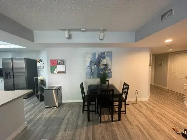 2131 SE 10th Avenue # 1112, Fort Lauderdale FL 33316