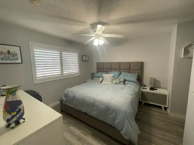 2131 SE 10th Avenue # 1112, Fort Lauderdale FL 33316 photo 5