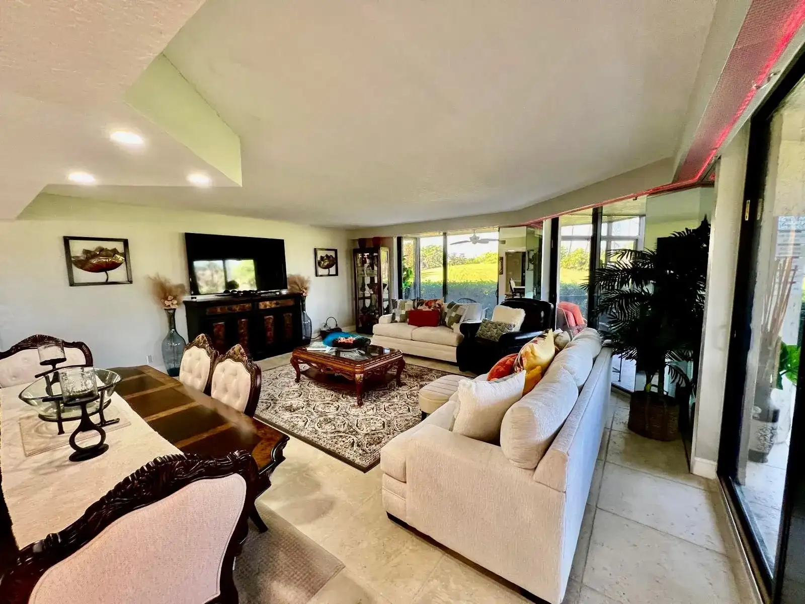 5257 Fountains Dr S # 105, Lake Worth FL 33467 photo 4