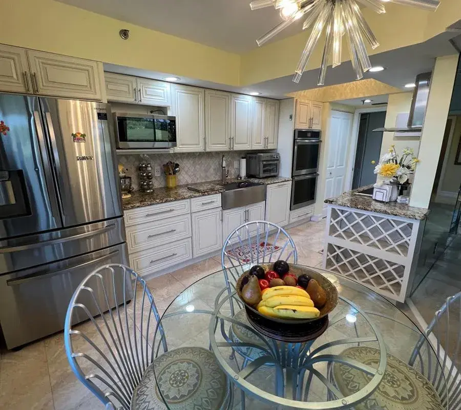 5257 Fountains Dr S # 105, Lake Worth FL 33467