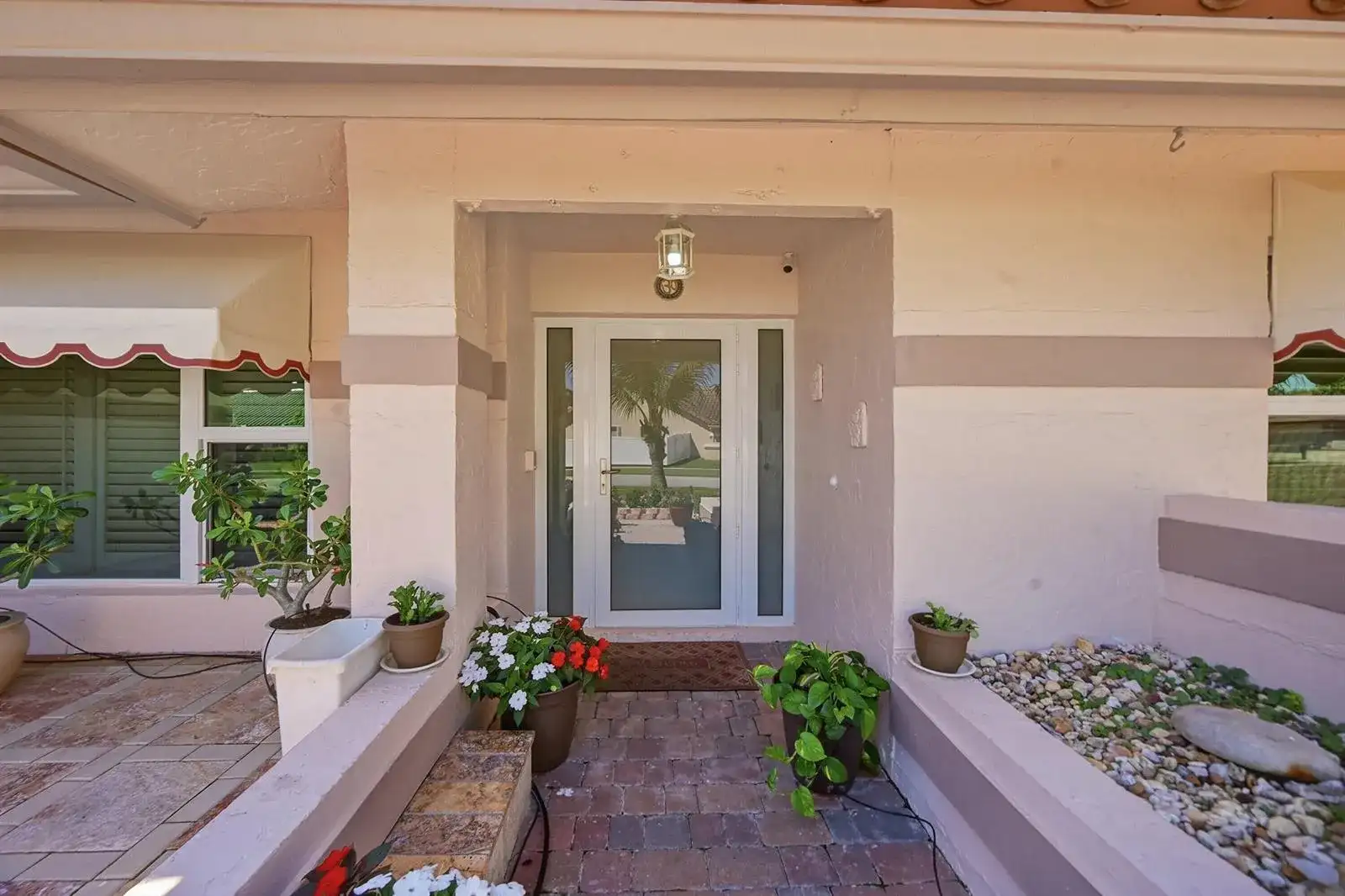 5884 Laurel Green Circle, Boynton Beach FL 33437 photo 4