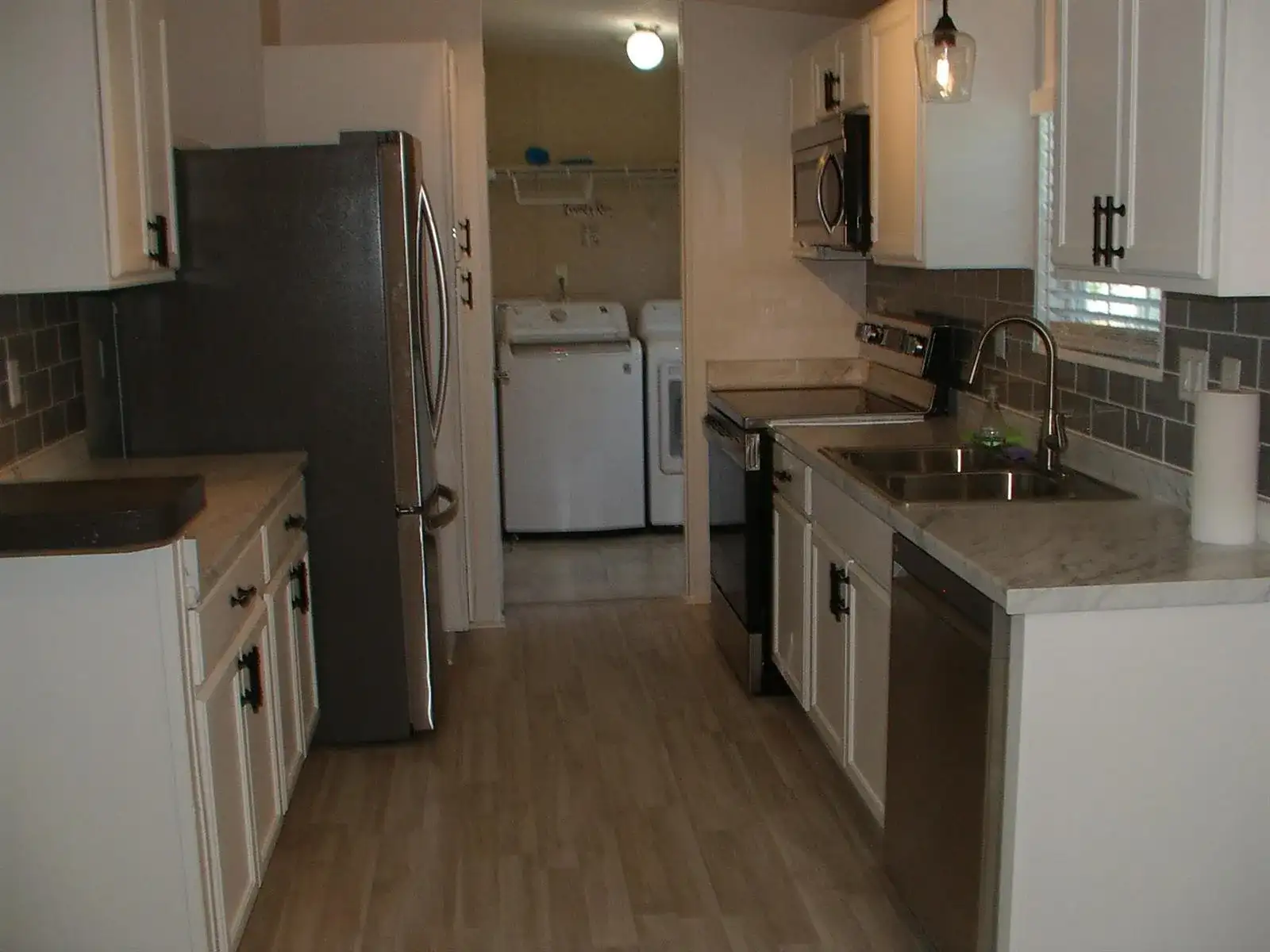 2555 Pga Boulevard # 314, Palm Beach Gardens FL 33410 photo 2
