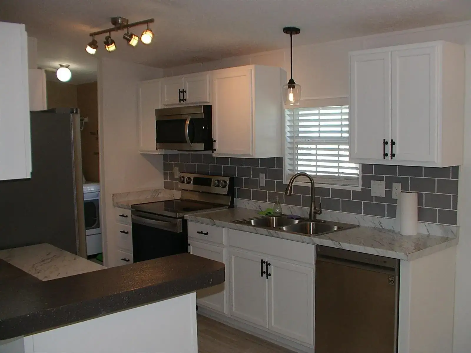 2555 Pga Boulevard # 314, Palm Beach Gardens FL 33410 photo 3