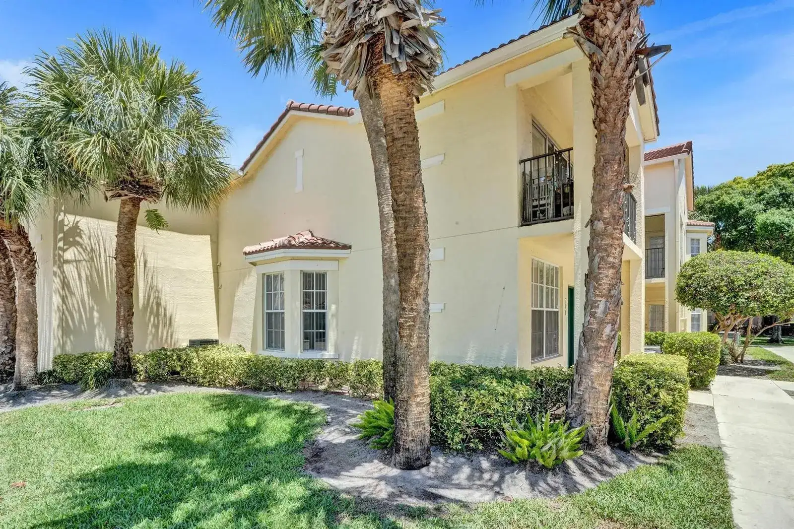 708 Belmont Place, Boynton Beach FL 33436 photo 3