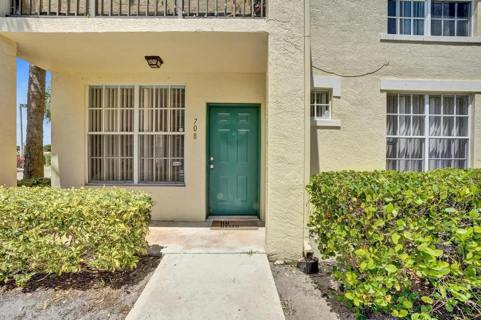 708 Belmont Place, Boynton Beach FL 33436 photo 4
