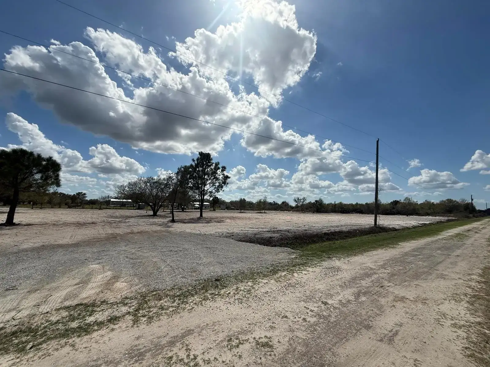 14416 NW 252nd Street, Okeechobee FL 34972 photo 2