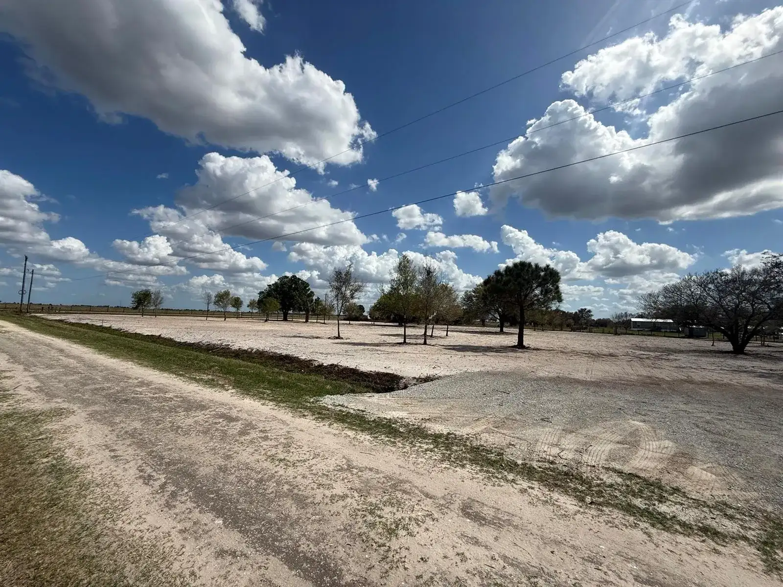 14416 NW 252nd Street, Okeechobee FL 34972 photo 3