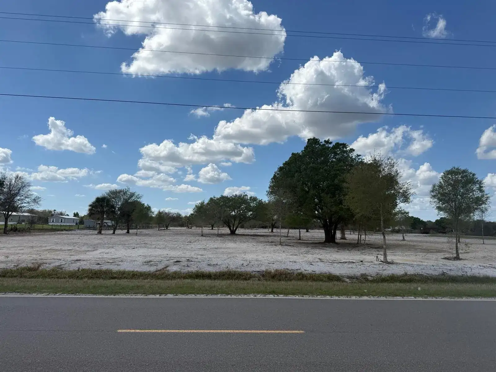 14416 NW 252nd Street, Okeechobee FL 34972 photo 4