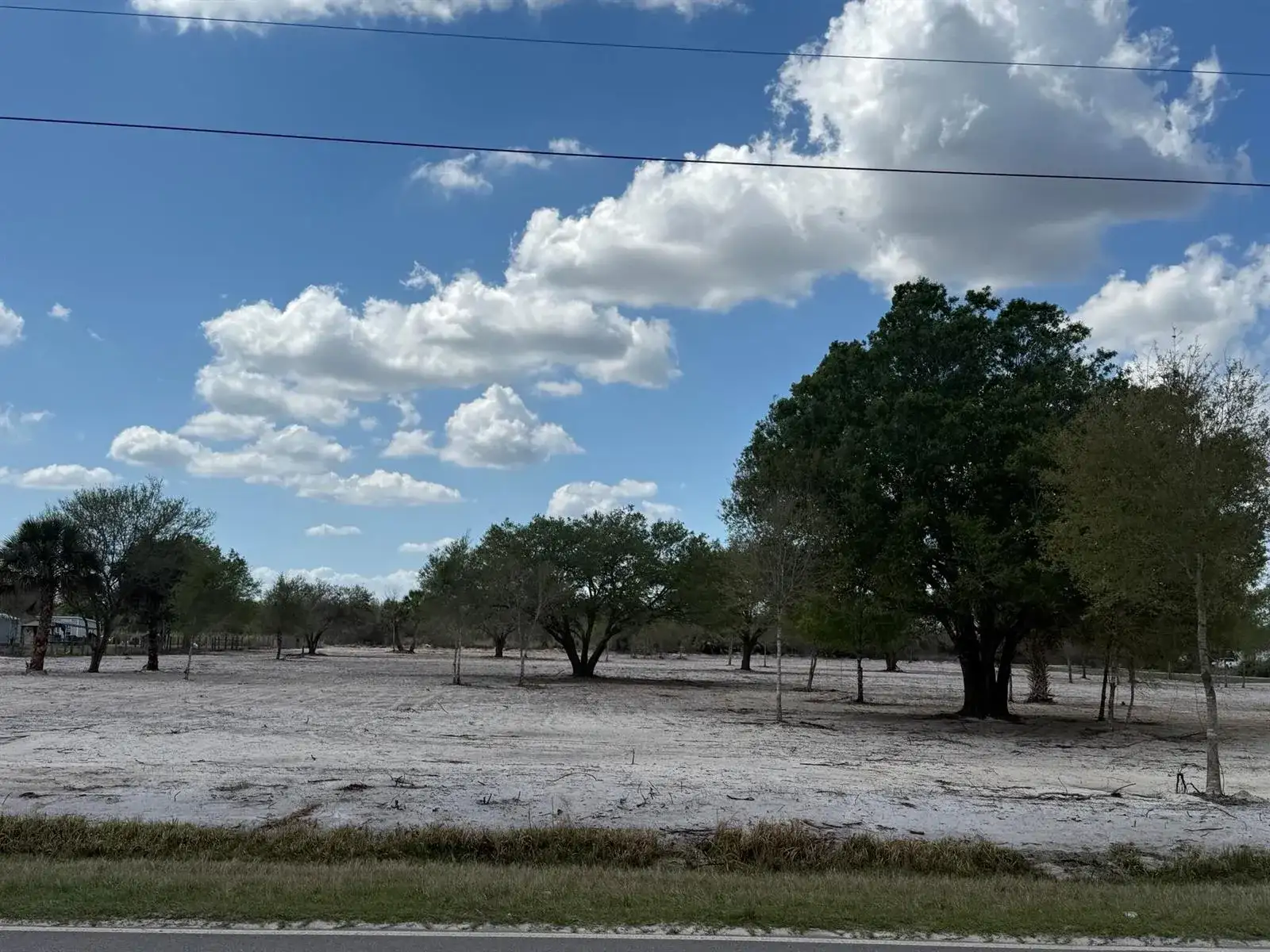 14416 NW 252nd Street, Okeechobee FL 34972 photo 5
