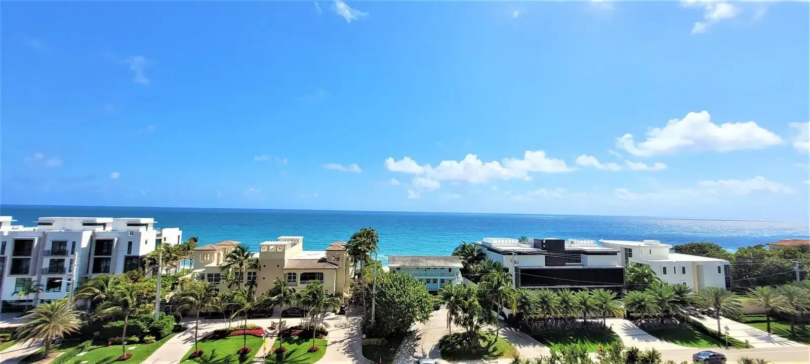 3700 S Ocean Boulevard # 705, Highland Beach FL 33487 photo 4