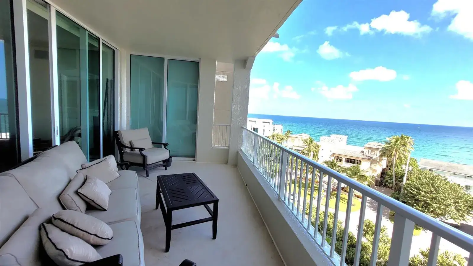 3700 S Ocean Boulevard # 705, Highland Beach FL 33487 photo 5