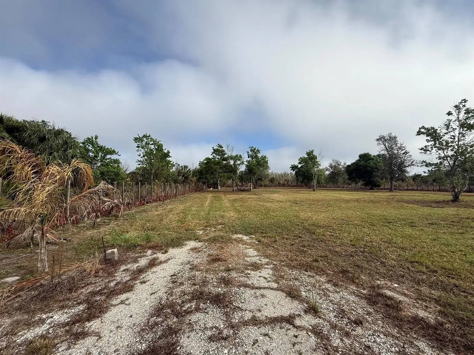 17231 NW 268th Street, Okeechobee FL 34972 photo 4