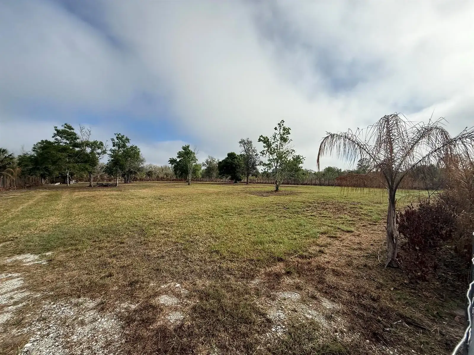 17231 NW 268th Street, Okeechobee FL 34972 photo 5