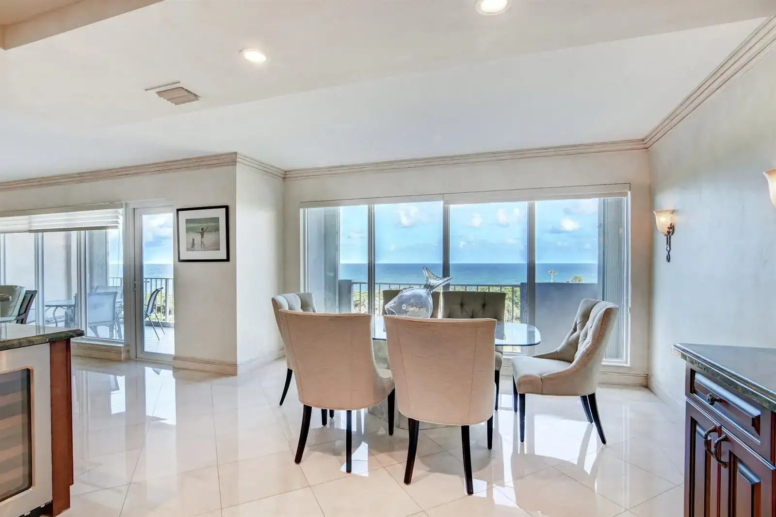 4301 N Ocean Boulevard # 607, Boca Raton FL 33431 photo 4