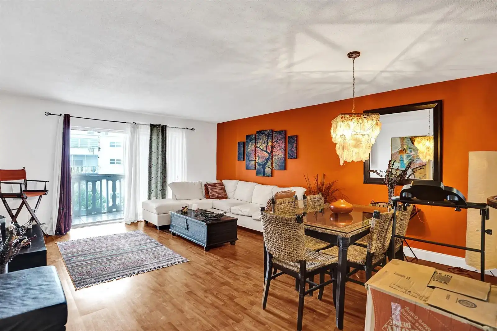 218 NE 12th Avenue # 401, Hallandale Beach FL 33009 photo 2